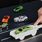 🔥Hot Sale Offers-Foldable 4 Layer Race Track Carrier