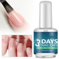 💅✨ Óleo Nutritivo para Unhas – Brilho Intenso, Hidratação Profunda e Unhas Mais Saudáveis