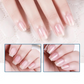 💅✨ Óleo Nutritivo para Unhas – Brilho Intenso, Hidratação Profunda e Unhas Mais Saudáveis