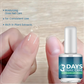 💅✨ Óleo Nutritivo para Unhas – Brilho Intenso, Hidratação Profunda e Unhas Mais Saudáveis