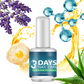 💅✨ Óleo Nutritivo para Unhas – Brilho Intenso, Hidratação Profunda e Unhas Mais Saudáveis