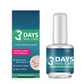 💅✨ Óleo Nutritivo para Unhas – Brilho Intenso, Hidratação Profunda e Unhas Mais Saudáveis