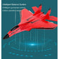 🔥Christmas Limited-Time Offer: 50% OFF!!!🔥New Remote Control Wireless Fighter