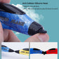 🔥Christmas Limited-Time Offer: 50% OFF!!!🔥New Remote Control Wireless Fighter