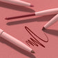 💄💋 Kit 12 Batons Matte + Lápis Labial – Cores Intensas, Acabamento Aveludado e Look Perfeito