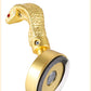 ⏳Time-Limited Special⏰Snake-Shaped Engine Start Lever Cover
