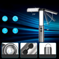 🎅Christmas Pre Sale 50% OFF🎁Portable Foldable LED Camping Lights
