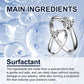 50ml Anti-Tarnish Jewelry Cleaner Spray