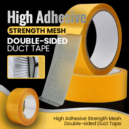 🥳2026 HOT SALE🥳💞50K+ SOLD!🔗🏡 Your Go-To Fix-It Hero. Versatile, Removable & Incredibly Strong. 🦸‍♂️📌