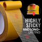 🥳2026 HOT SALE🥳💞50K+ SOLD!🔗🏡 Your Go-To Fix-It Hero. Versatile, Removable & Incredibly Strong. 🦸‍♂️📌