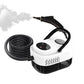 📢📢50% OFF !!!⏰Multifunctional High-Temperature Steam Cleaner for Home