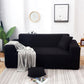 🛋️ Jacquard Knitted Stretch Sofa Cover – Stylish, Protective & Easy to Fit ✨