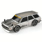 ⏳🔥50% OFF NOW! 🚗 1:24 Scale RC Drift Car with LED Lights – Fast, Fun & Action-Packed ✨