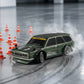 ⏳🔥50% OFF NOW! 🚗 1:24 Scale RC Drift Car with LED Lights – Fast, Fun & Action-Packed ✨