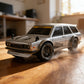 ⏳🔥50% OFF NOW! 🚗 1:24 Scale RC Drift Car with LED Lights – Fast, Fun & Action-Packed ✨