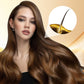 ✨ Leave-In Hair Oil Spray – Smoothing & Long-Lasting Shine for Silky, Healthy Hair 💖🌟