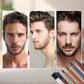 🔥Last Day-Buy 1 Get 1 Free!🎁50K+ SOLD! Almost Gone ✨✏️ Waterproof 4-Tip Beard & Eyebrow Pen – Smudge-Proof, Natural Look & Long-Lasting 🌟