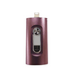 🔥50% DE DESCONTO ENQUANTO DURAREM OS ESTOQUES!🎉 Pendrive USB de Alta Velocidade