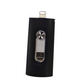 🔥50% DE DESCONTO ENQUANTO DURAREM OS ESTOQUES!🎉 Pendrive USB de Alta Velocidade