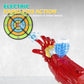 ⏳Time-Limited Special⏰Electric Arm Launcher Water Bead Blaster
