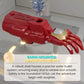 ⏳Time-Limited Special⏰Electric Arm Launcher Water Bead Blaster