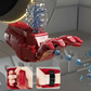 ⏳Time-Limited Special⏰Electric Arm Launcher Water Bead Blaster
