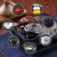 🎁Practical Gift🔥Multi-functional Cooking Electric Stove for Home Use