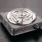 🎁Practical Gift🔥Multi-functional Cooking Electric Stove for Home Use