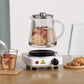 🎁Practical Gift🔥Multi-functional Cooking Electric Stove for Home Use