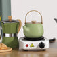 🎁Practical Gift🔥Multi-functional Cooking Electric Stove for Home Use