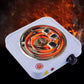 🎁Practical Gift🔥Multi-functional Cooking Electric Stove for Home Use