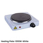 🎁Practical Gift🔥Multi-functional Cooking Electric Stove for Home Use