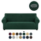 💦 Say Goodbye to Spills, Stains & Pet Hair  Stretch Sofa Cover for Full Protection & Hassle-Free Maintenance