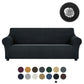 💦 Say Goodbye to Spills, Stains & Pet Hair  Stretch Sofa Cover for Full Protection & Hassle-Free Maintenance