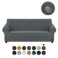 💦 Say Goodbye to Spills, Stains & Pet Hair  Stretch Sofa Cover for Full Protection & Hassle-Free Maintenance