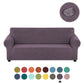 💦 Say Goodbye to Spills, Stains & Pet Hair  Stretch Sofa Cover for Full Protection & Hassle-Free Maintenance