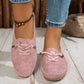 👡 Women’s Comfortable Casual Loafers – Stylish, Easy-to-Wear Shoes for Everyday Comfort ✨💖
