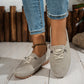 👡 Women’s Comfortable Casual Loafers – Stylish, Easy-to-Wear Shoes for Everyday Comfort ✨💖