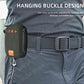 Alto-falante Bluetooth para bicicleta à prova d'água com suporte de montagem