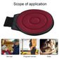 🎁 50% OFF! 🔥 2026 Best-Selling 360° Rotating Seat Cushion – Effortless Swivel, Hip & Back Relief for Car, Office & Home 🚗🪑