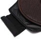 🎁 50% OFF! 🔥 2026 Best-Selling 360° Rotating Seat Cushion – Effortless Swivel, Hip & Back Relief for Car, Office & Home 🚗🪑
