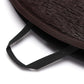 🎁 50% OFF! 🔥 2026 Best-Selling 360° Rotating Seat Cushion – Effortless Swivel, Hip & Back Relief for Car, Office & Home 🚗🪑