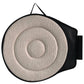 🎁 50% OFF! 🔥 2026 Best-Selling 360° Rotating Seat Cushion – Effortless Swivel, Hip & Back Relief for Car, Office & Home 🚗🪑