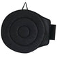 🎁 50% OFF! 🔥 2026 Best-Selling 360° Rotating Seat Cushion – Effortless Swivel, Hip & Back Relief for Car, Office & Home 🚗🪑