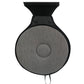 🎁 50% OFF! 🔥 2026 Best-Selling 360° Rotating Seat Cushion – Effortless Swivel, Hip & Back Relief for Car, Office & Home 🚗🪑