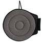 🎁 50% OFF! 🔥 2026 Best-Selling 360° Rotating Seat Cushion – Effortless Swivel, Hip & Back Relief for Car, Office & Home 🚗🪑