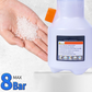 🚗 2L Electric Car Wash Foam Sprayer – Powerful, Easy & Efficient Car Cleaning ✨🧼