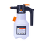 🚗 2L Electric Car Wash Foam Sprayer – Powerful, Easy & Efficient Car Cleaning ✨🧼