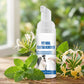 🔥COMPRE MAIS, GANHE MAIS BRINDES! ✨Espuma removedora de tártaro para higiene bucal de pets