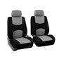 🚗✨ Capas Protetoras Para Banco de Carro – Proteção, Conforto e Estilo Para Renovar o Interior do Seu Veículo